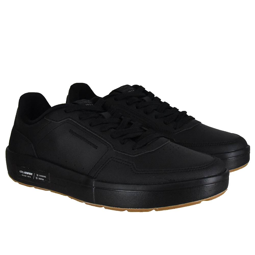 TENIS CASUAL OLYMPIKUS VERSA 43752263 image number 1