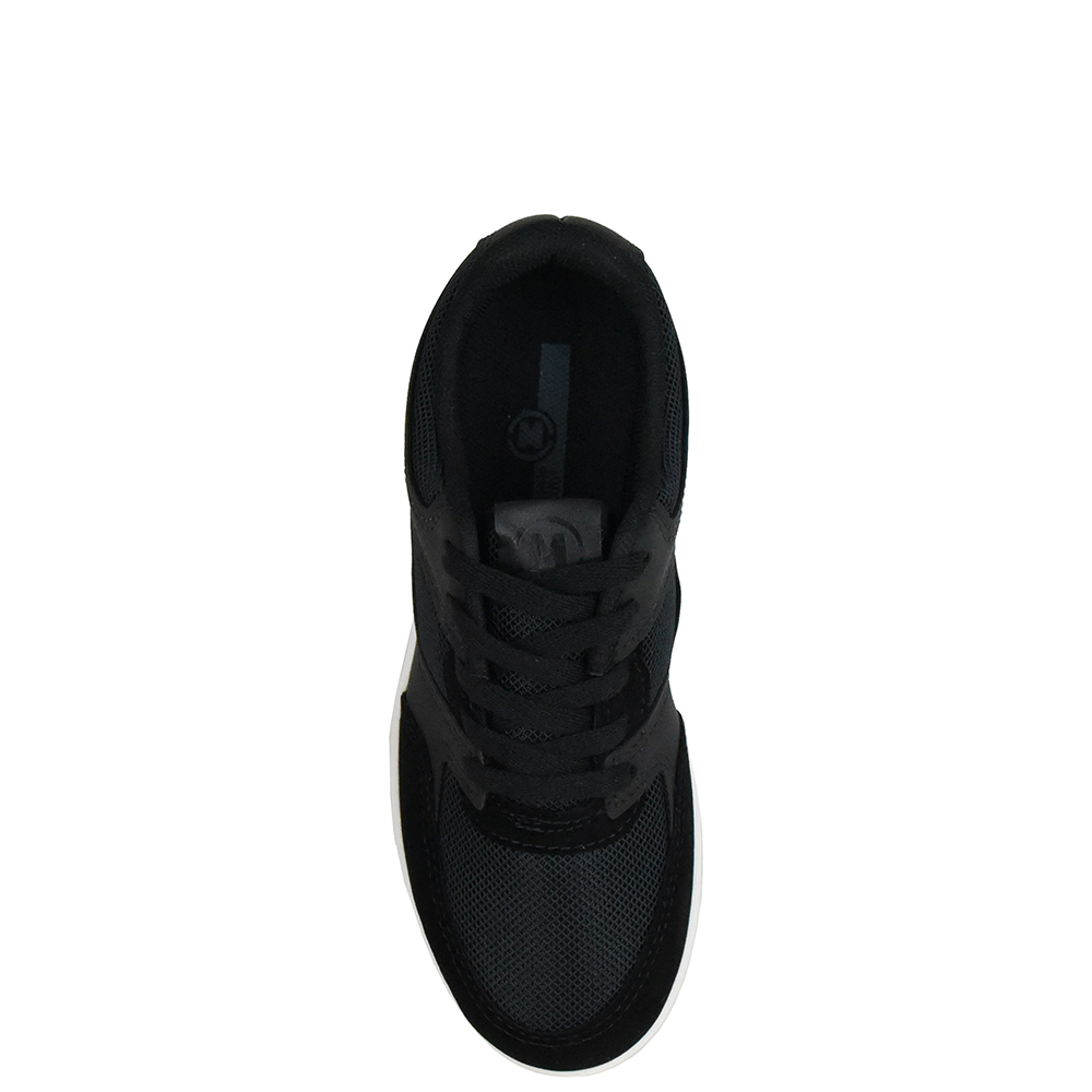 TENIS INFANTIL image number 2