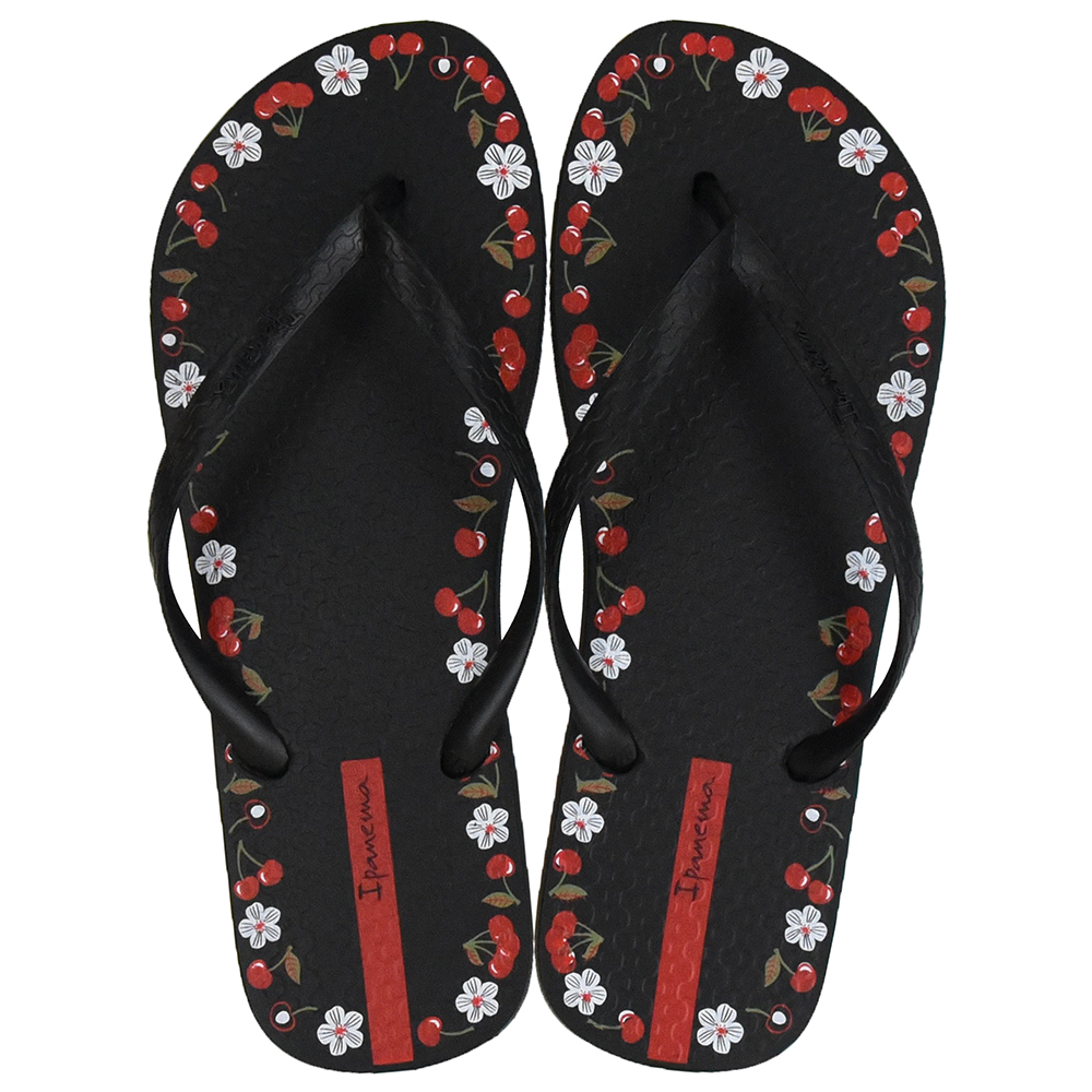 CHINELO IPANEMA DAY 27321 image number 0
