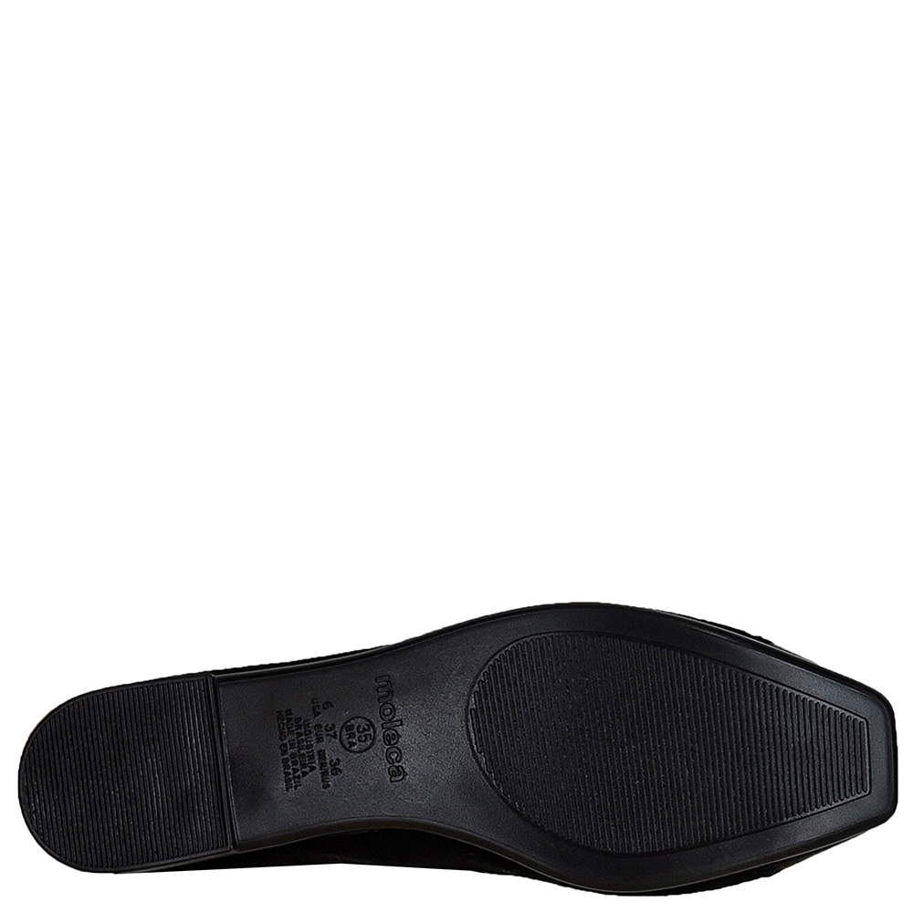 SAPATILHA ENFEITE MOLECA image number 4