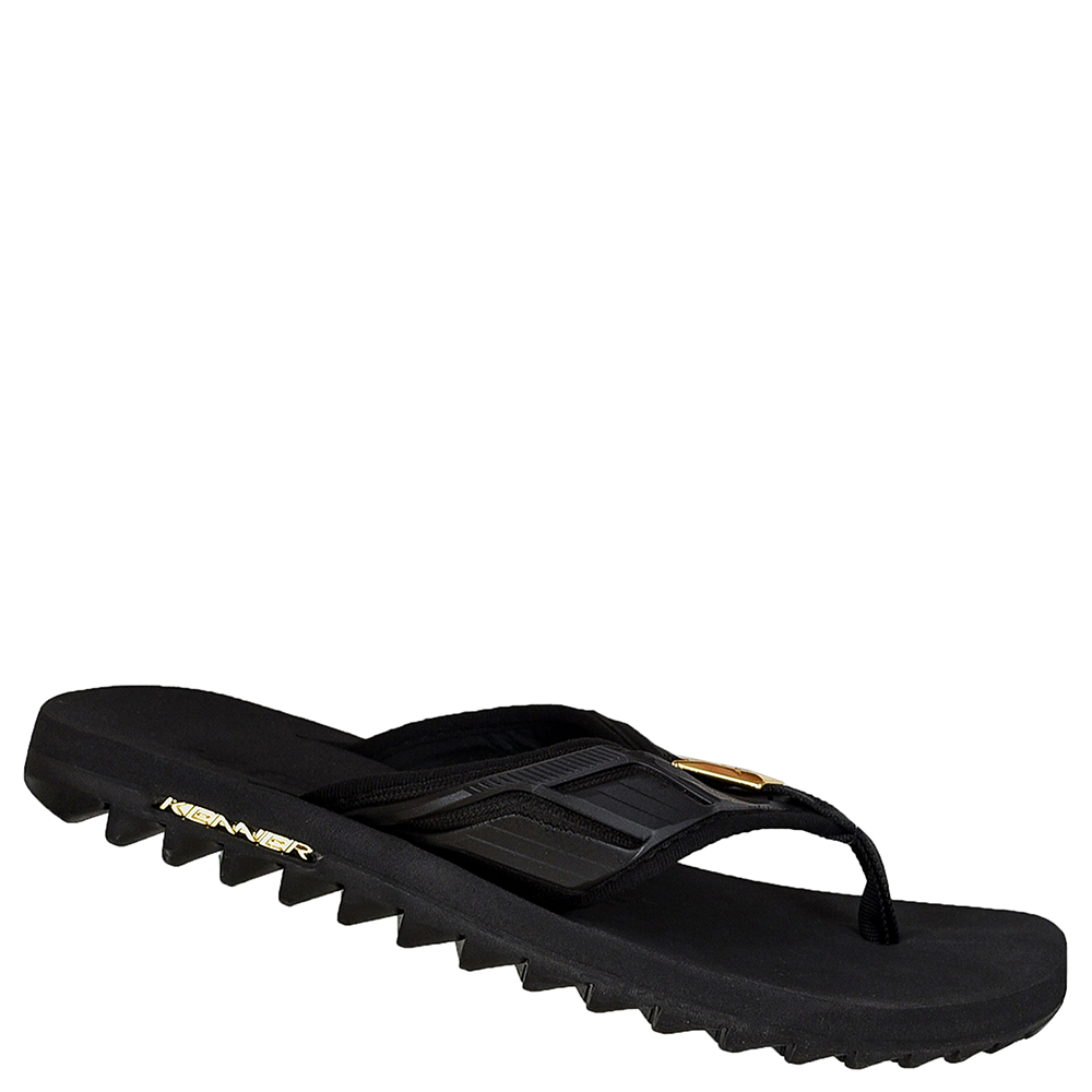 CHINELO KIVAH FULL FORCE KENNER image number 2