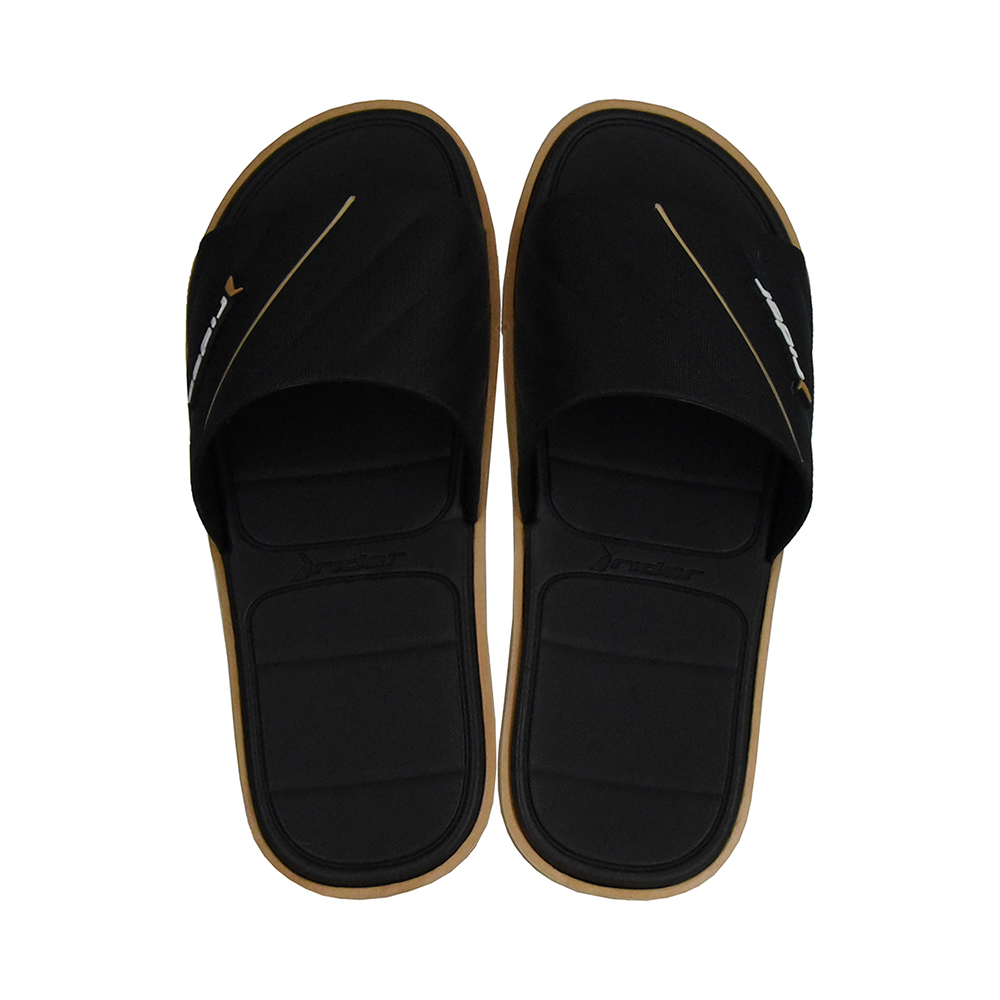 CHINELO SPIN II SLIDE RIDER image number 0
