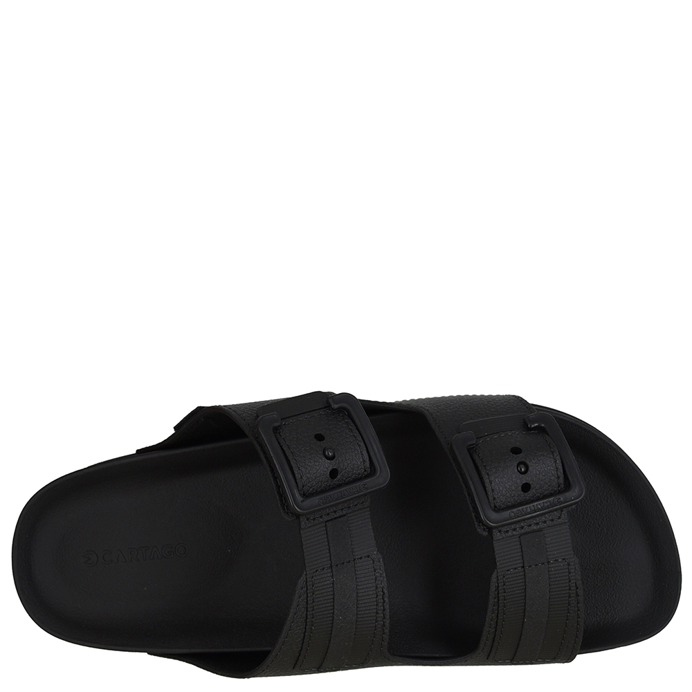 CHINELO MILAO II SLIDE CARTAGO 12316 image number 1