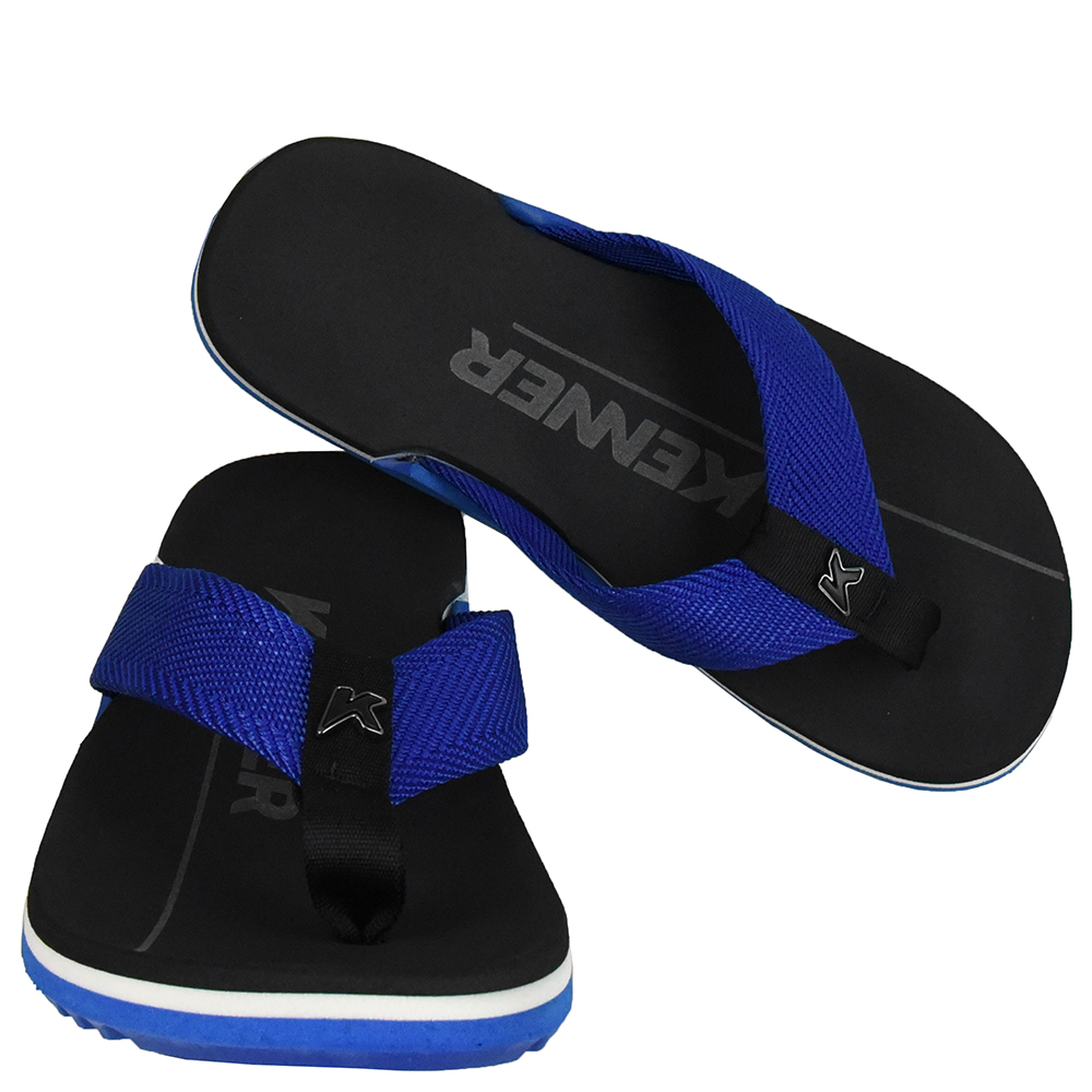 CHINELO NK6 PRO KENNER image number 4