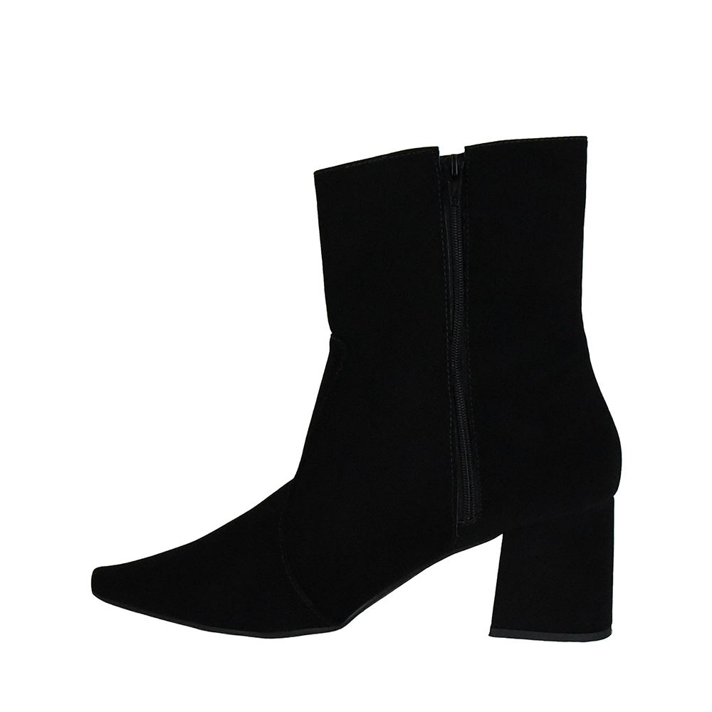 BOTA SALTO GROSSO DI SANTINNI image number 2