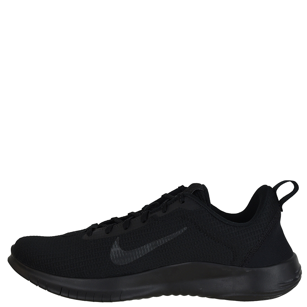 TENIS NIKE FLEX EXPERIENCE RN 12 M DV0740 image number 3