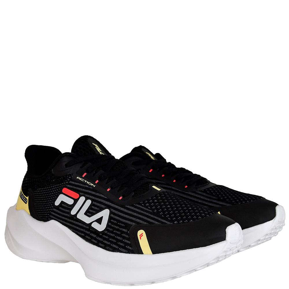 TENIS FILA ACTION image number 1