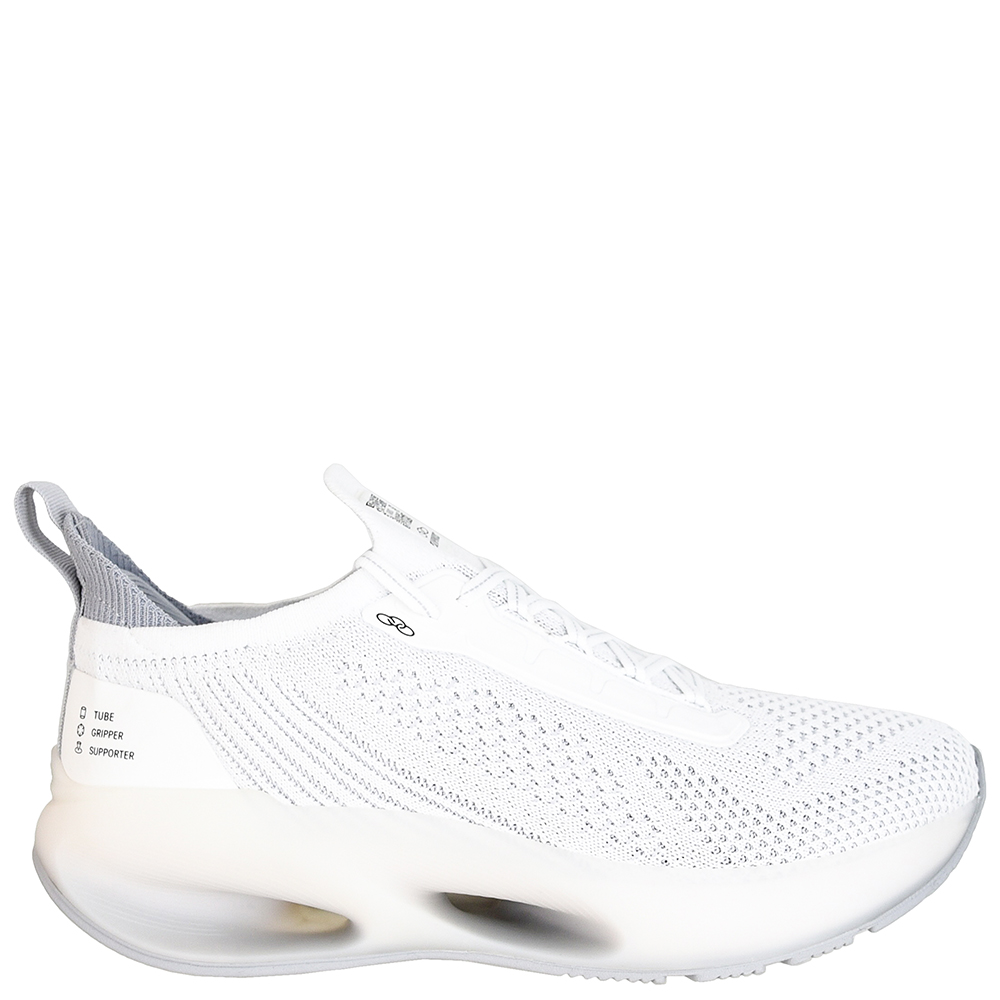 TENIS RUNNING OLYMPIKUS AROS image number 0