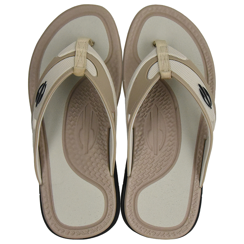 CHINELO MORMAII SWAP III DEDO AD image number 0