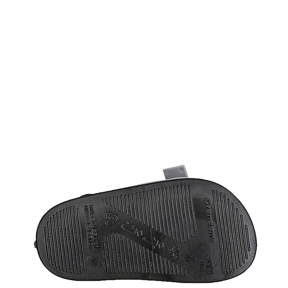 CHINELO BEBE RIDER FULL 86 11 12278 image number 3