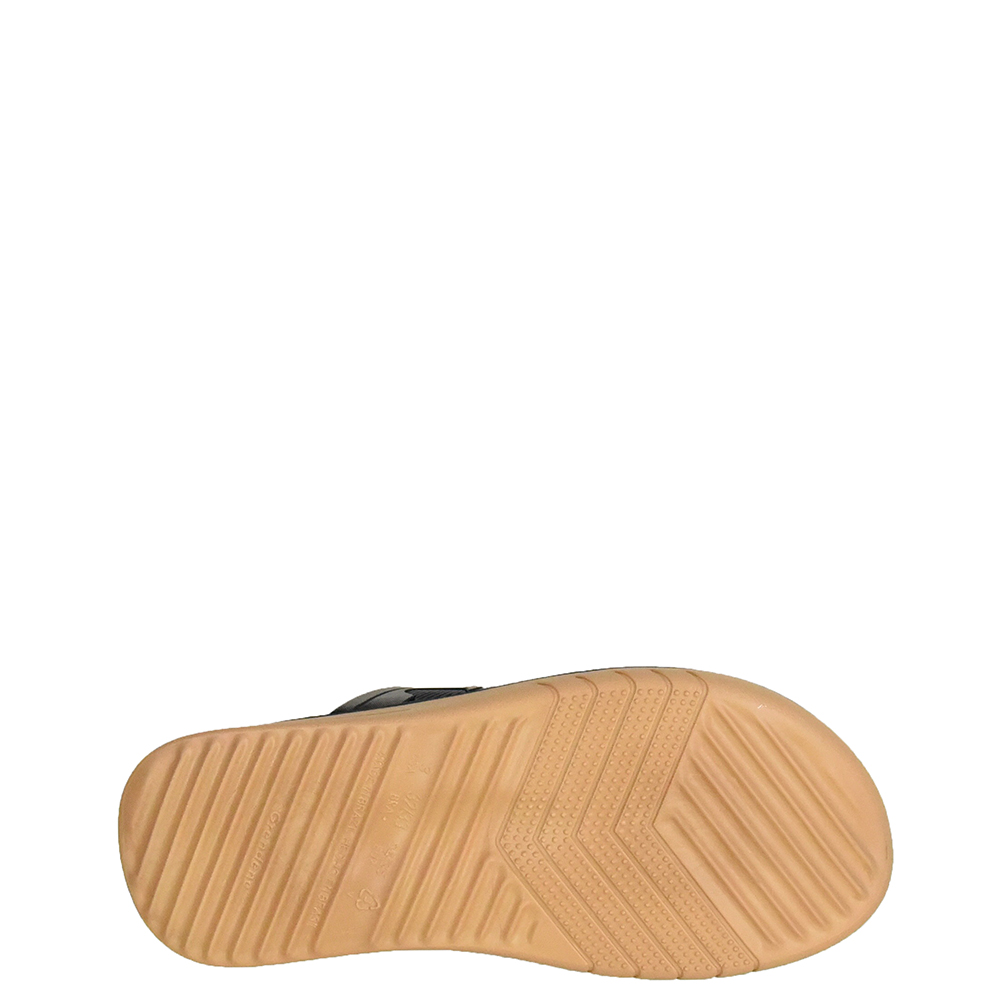 CHINELO INFANTIL RIDER image number 3