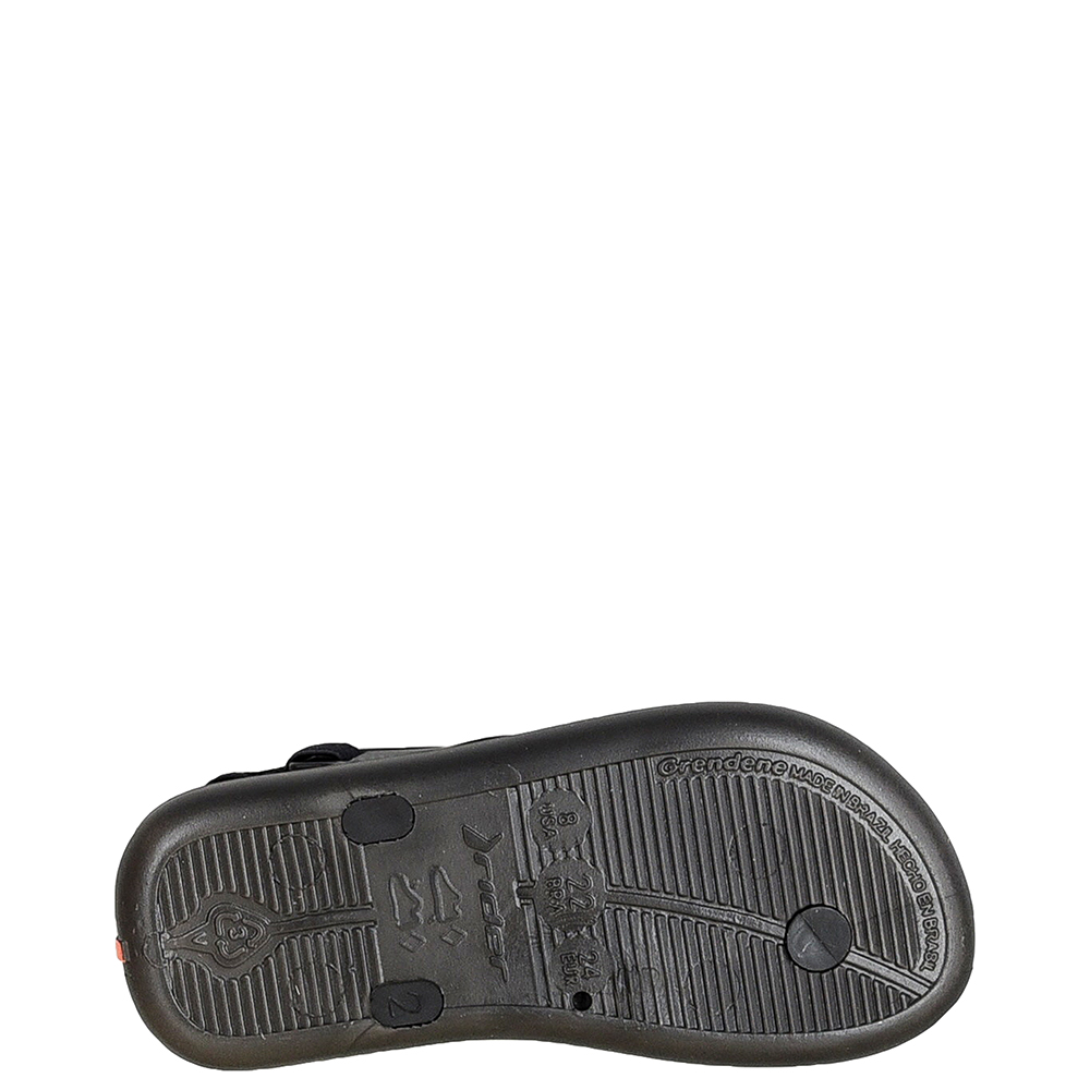 CHINELO BEBE RIDER OLE PLAY BABY 12219 image number 3