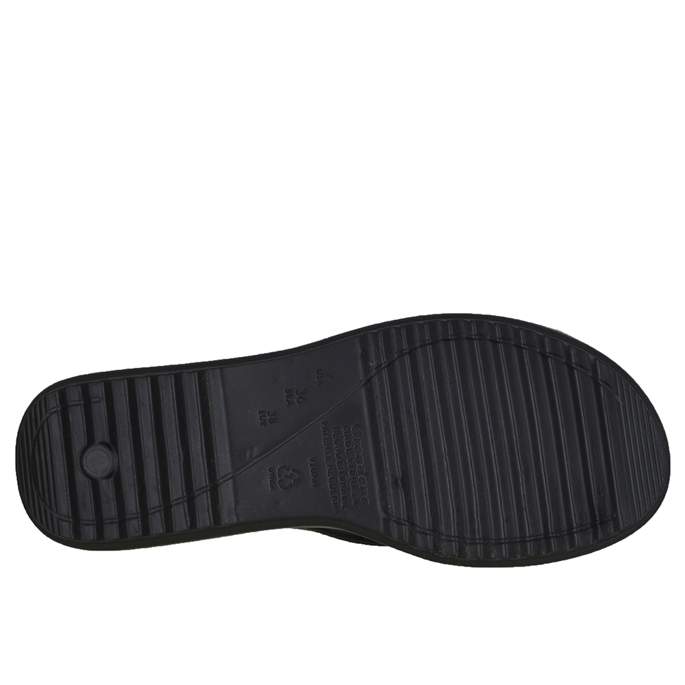 SANDALIA AZALEIA TAINA image number 4