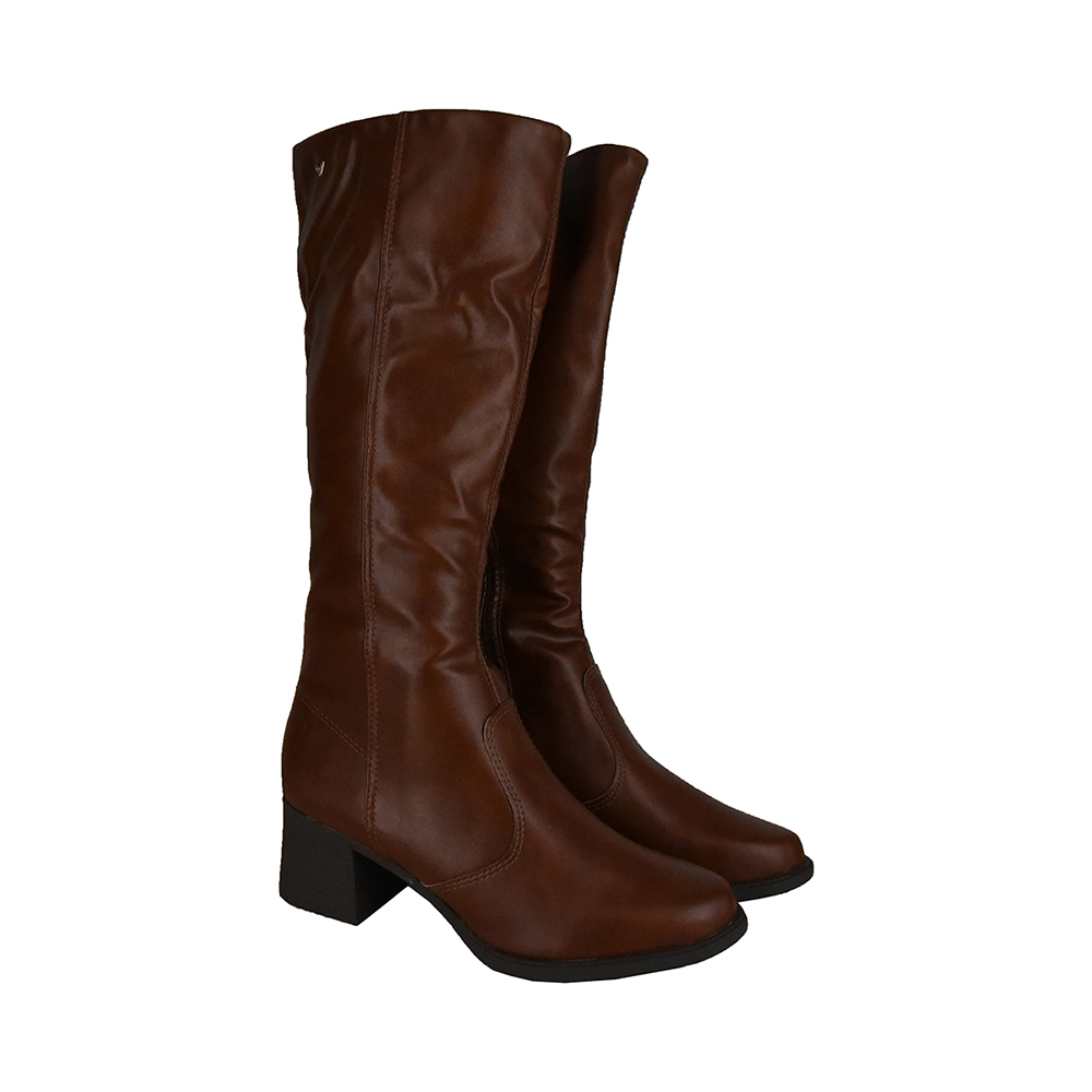 BOTA CANO LONGO SALTO MEDIO MISSISSIPI image number 1