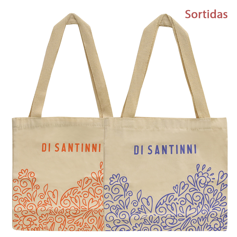 SACOLA DI SANTINNI image number 0