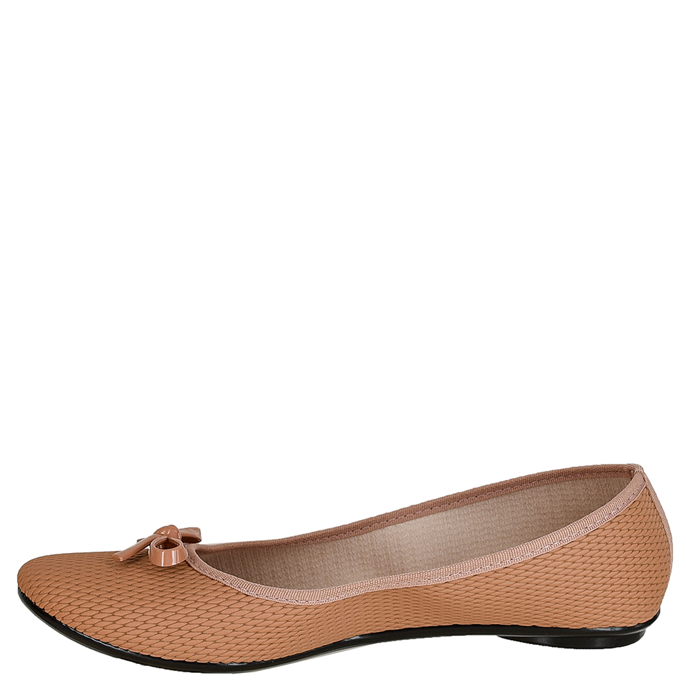 SAPATILHA TRESSE LACO MOLECA image number 3