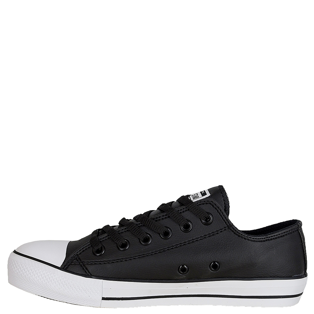 TENIS CASUAL DI SANTINNI image number 3