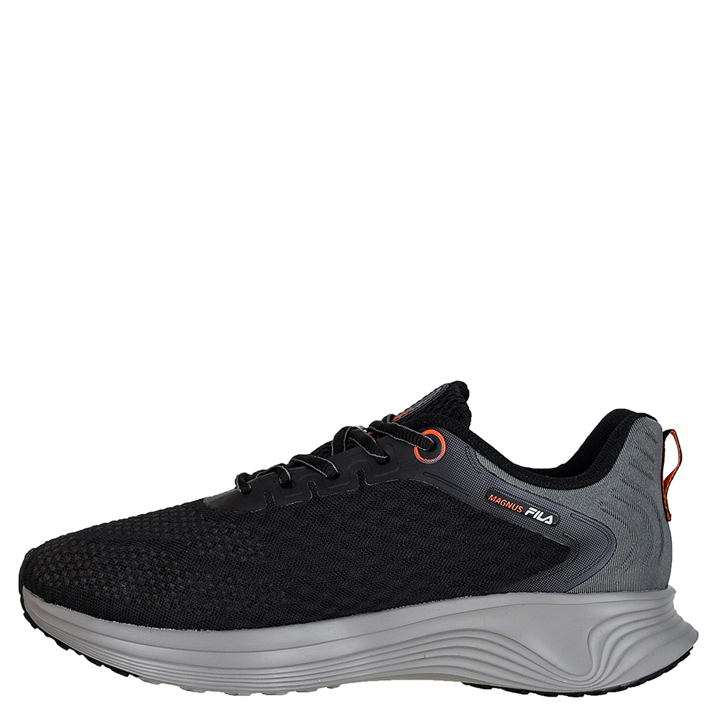 TENIS FILA MAGNUS F01AT00021 image number 3