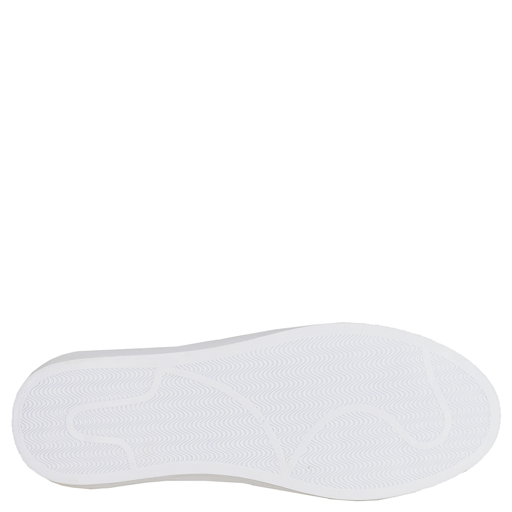 TENIS FEMININO DI SANTINNI image number 4