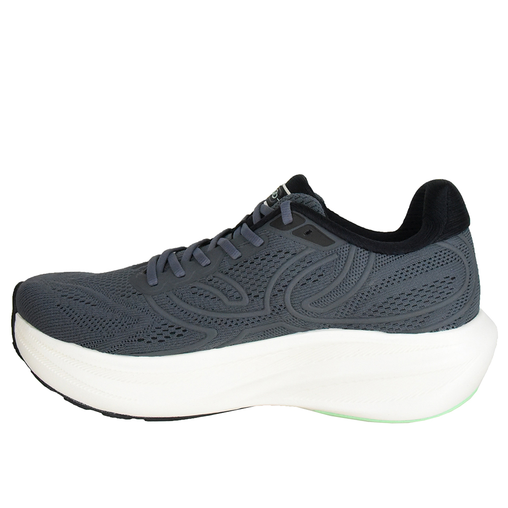 TENIS OLYMPIKUS CORRE MAX 43758365 image number 3