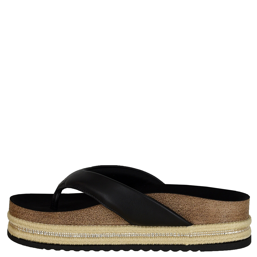 BIRKEN FLATFORM DEDO BEIRA RIO image number 3