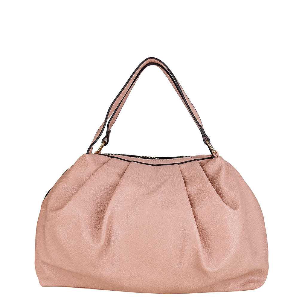 BOLSA FEM DI SANTINNI image number 2