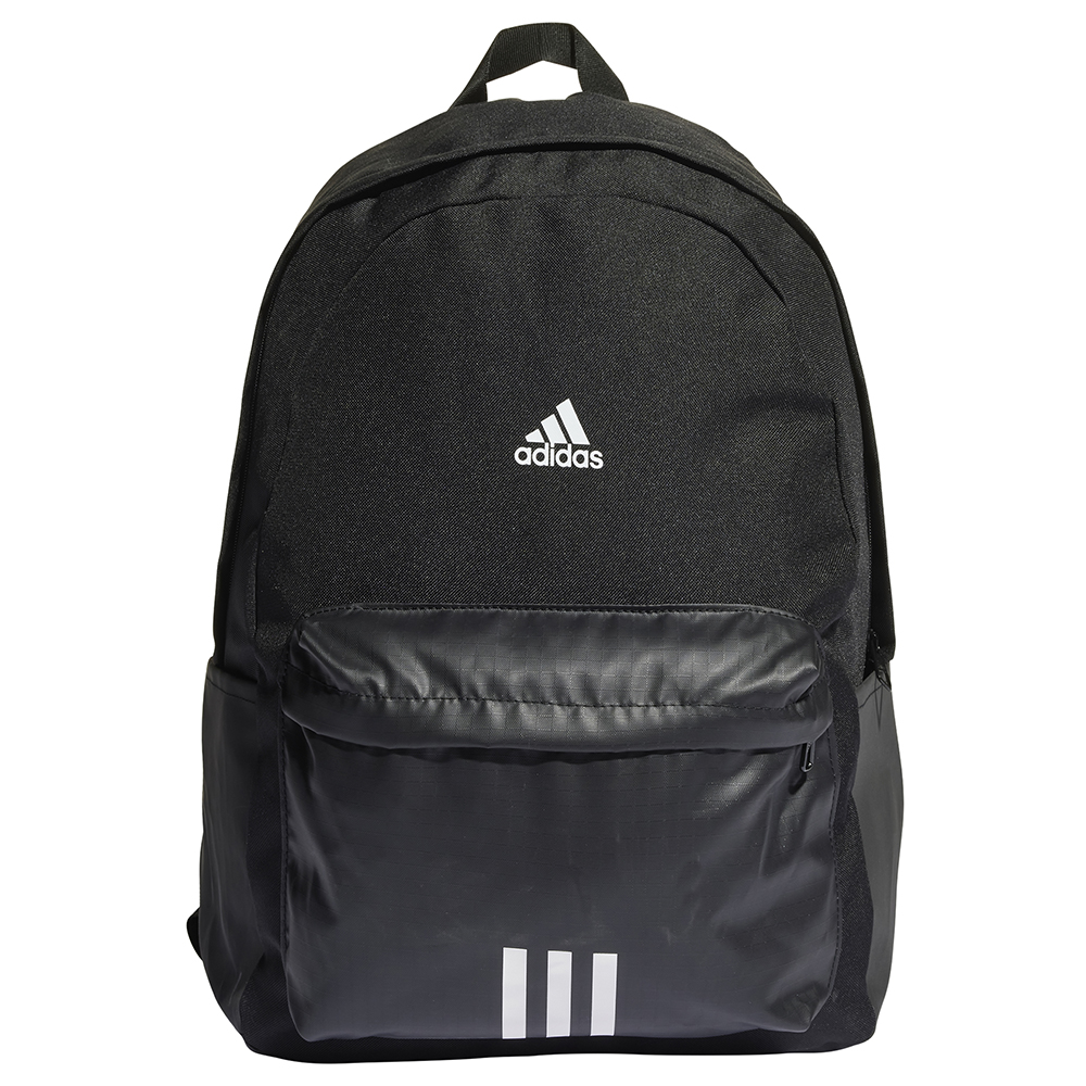 MOCHILA CLASSICA BOS ADIDAS image number 0