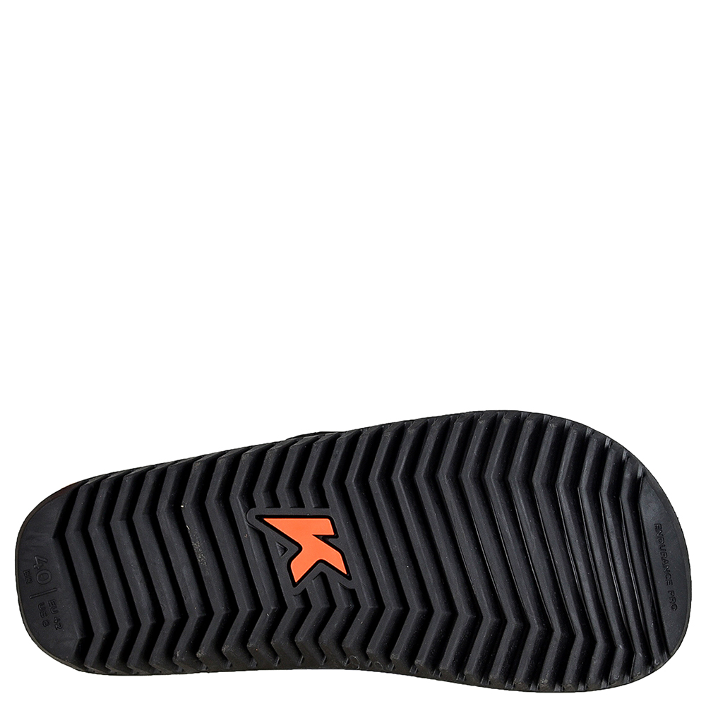 CHINELO PRO L7 KENNER image number 3