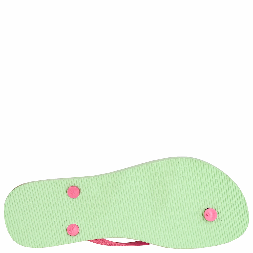 CHINELO HAVAIANAS SLIM HARMONY image number 3