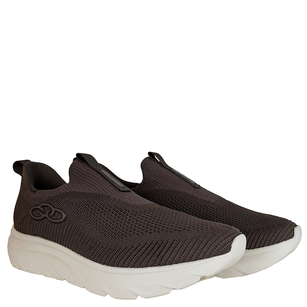 TENIS OLYMPIKUS CLIC 43303329 image number 1