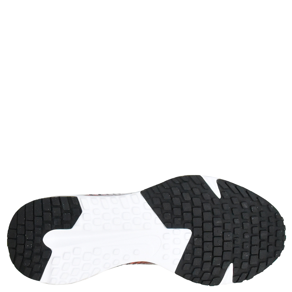 TENIS NIKE RUN DEFY HM9594 image number 4