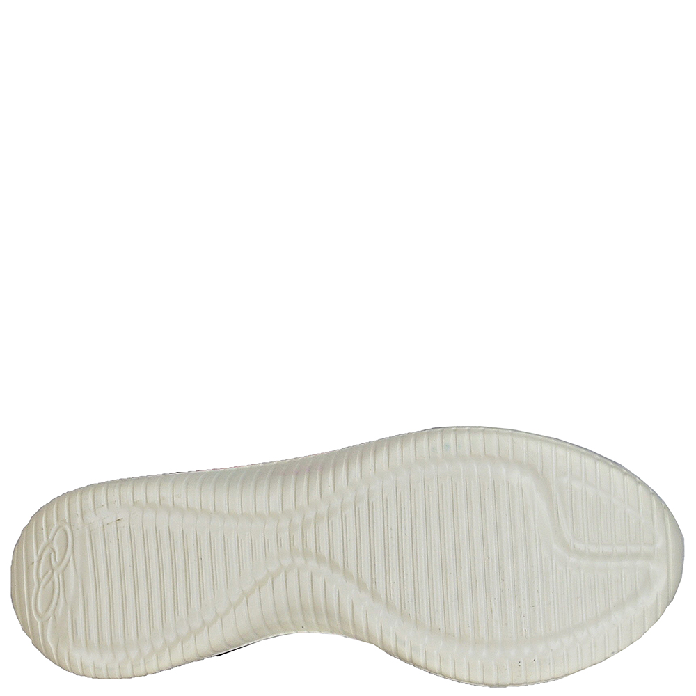 TENIS OLYMPIKUS SUNNA image number 4