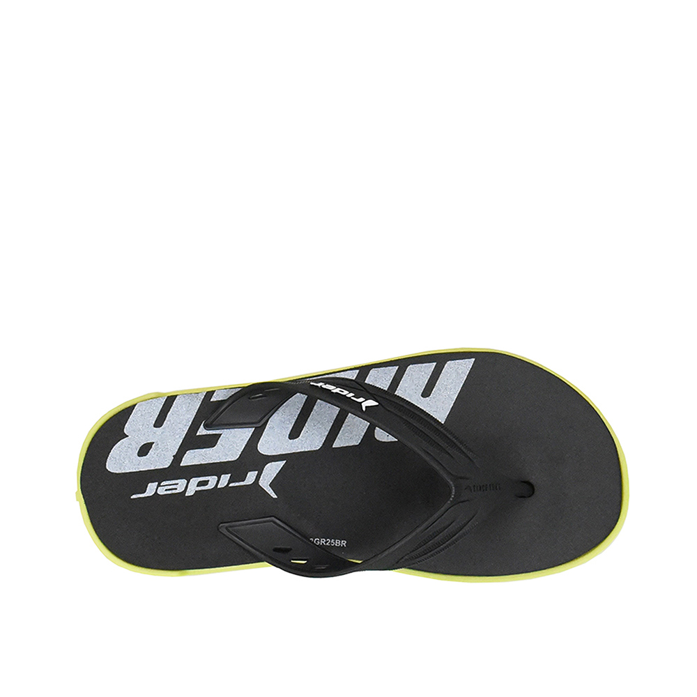 CHINELO INFANTIL RIDER image number 1