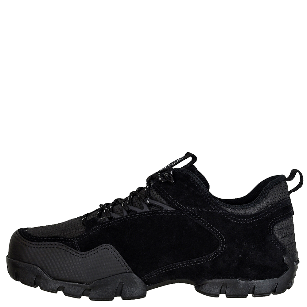 TENIS OAKLEY MODOC LOW 2 FOF100245 image number 3