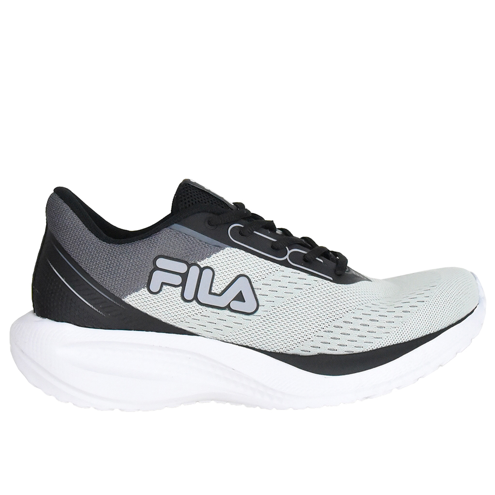 TENIS FILA RISE UP F01TR00108 image number 0