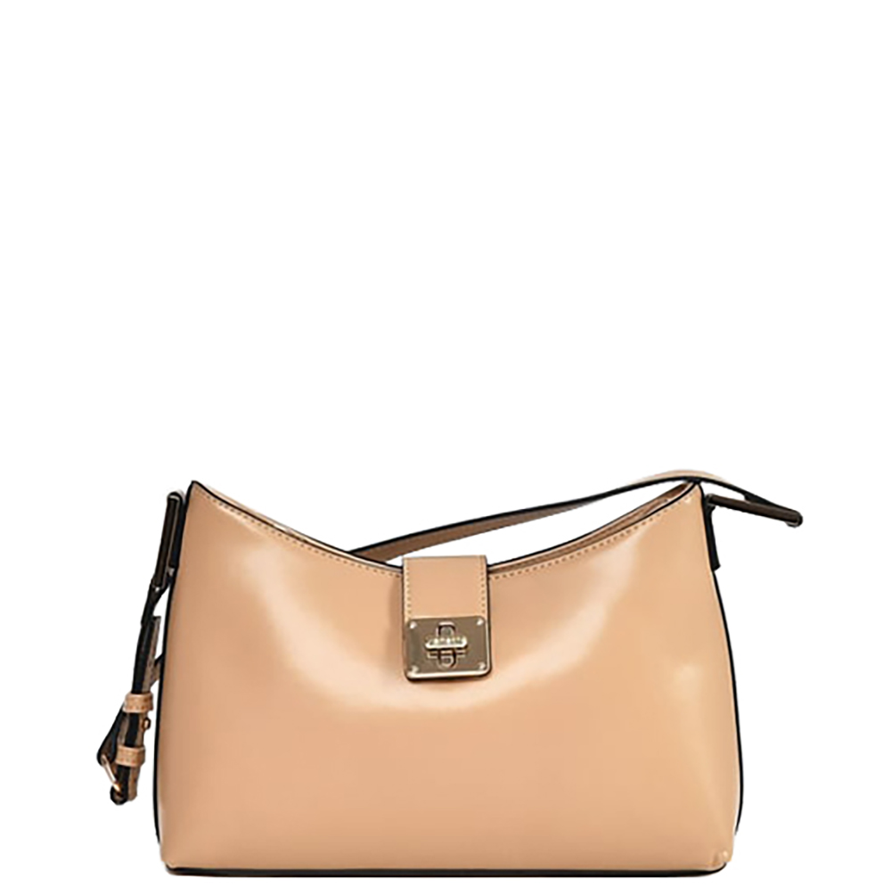 BOLSA FEM VIA MARTE image number 0