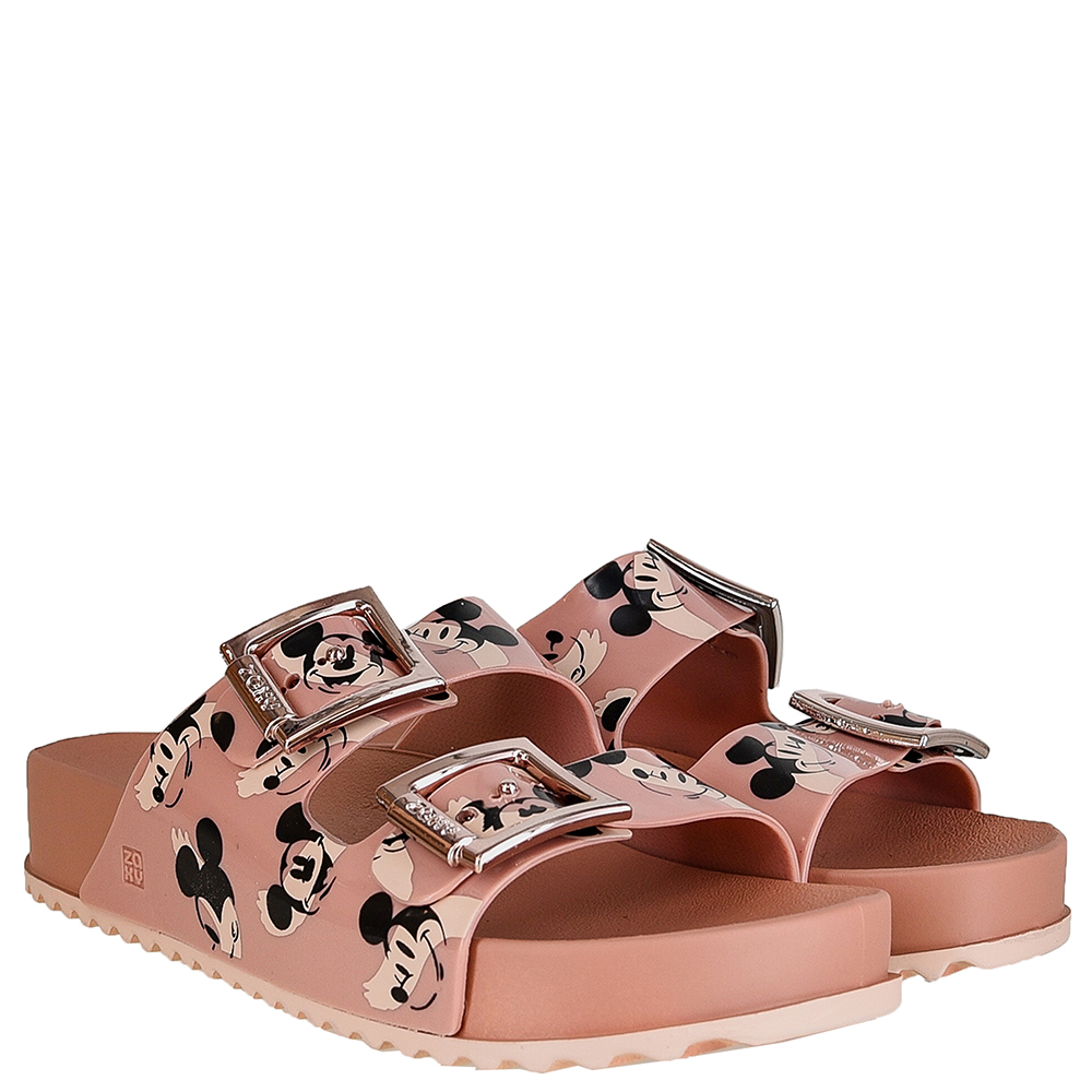 SANDALIA ZAXY JOY MICKEY PARTNER image number 1