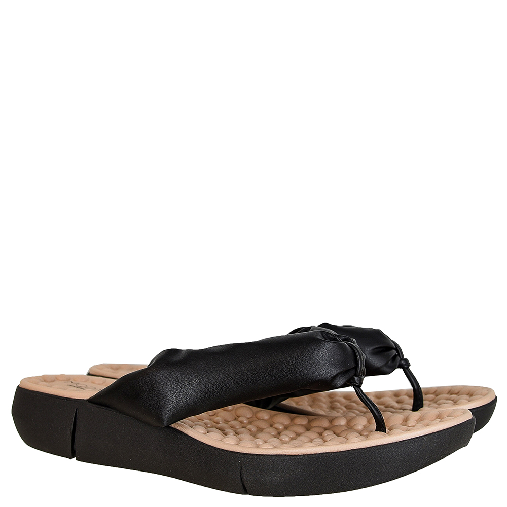 CHINELO TIRA BOMBADA MODARE image number 1