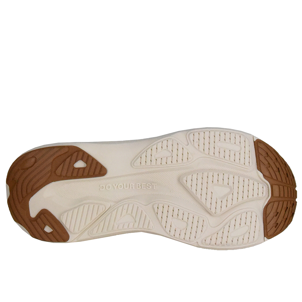 TENIS OLLIE VIRTUS 3 image number 4