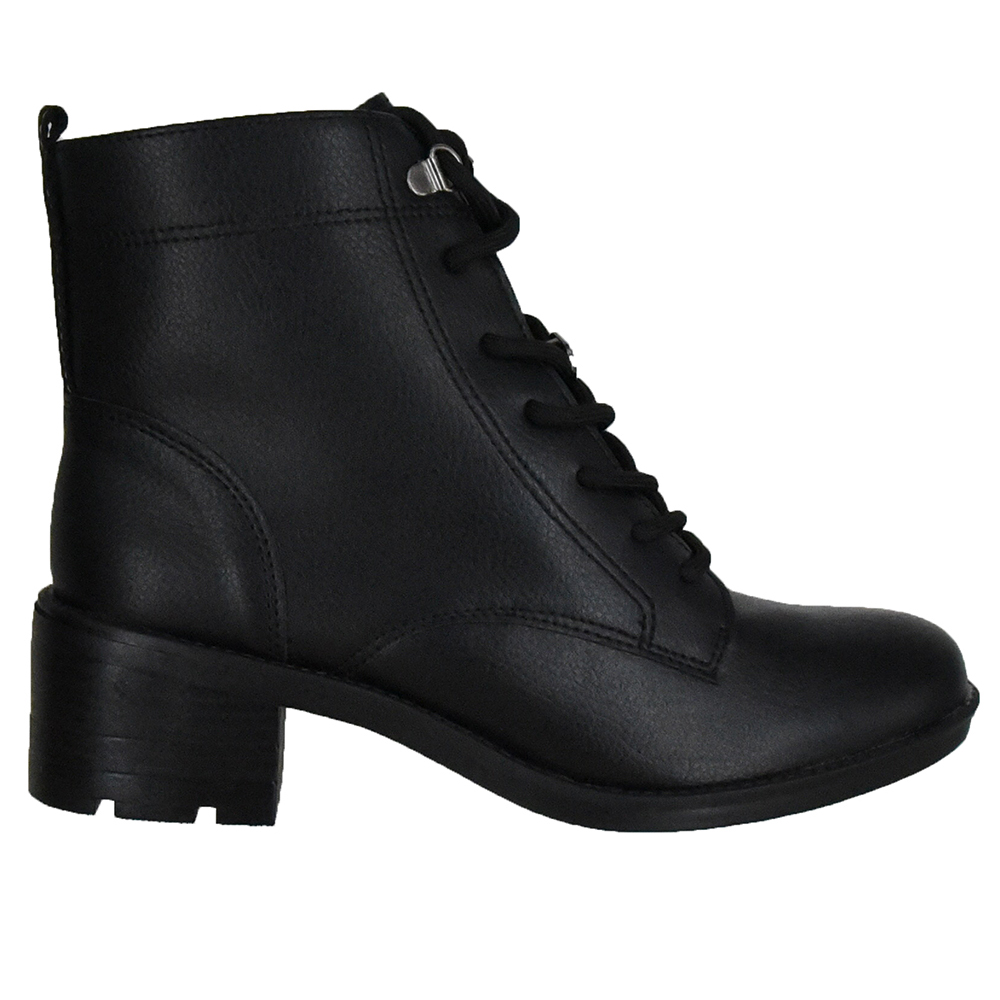 COTURNO SALTO TRATONADO VIA MARTE image number 0