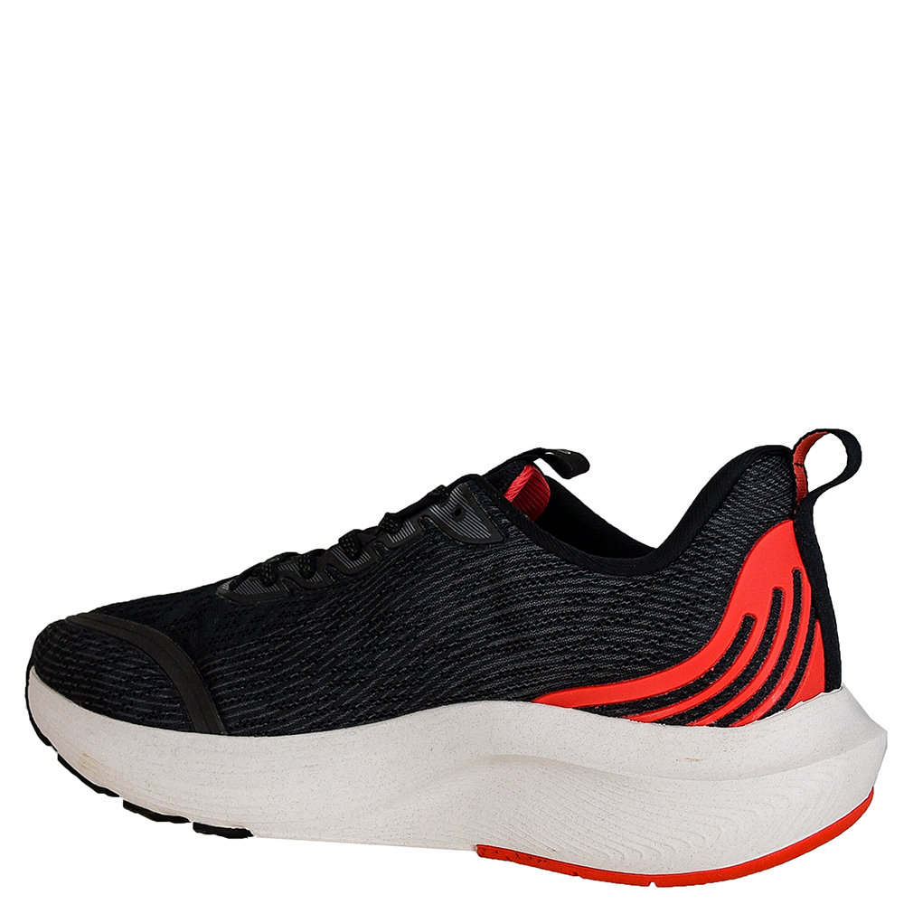 TENIS OLYMPIKUS CORRE RASTRO image number 3