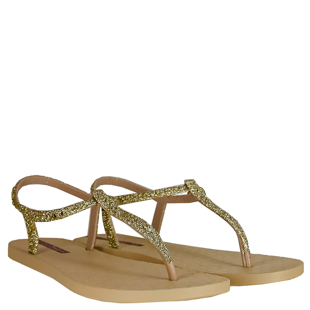 CHINELO IPANEMA CLASS BRILHA image number 1