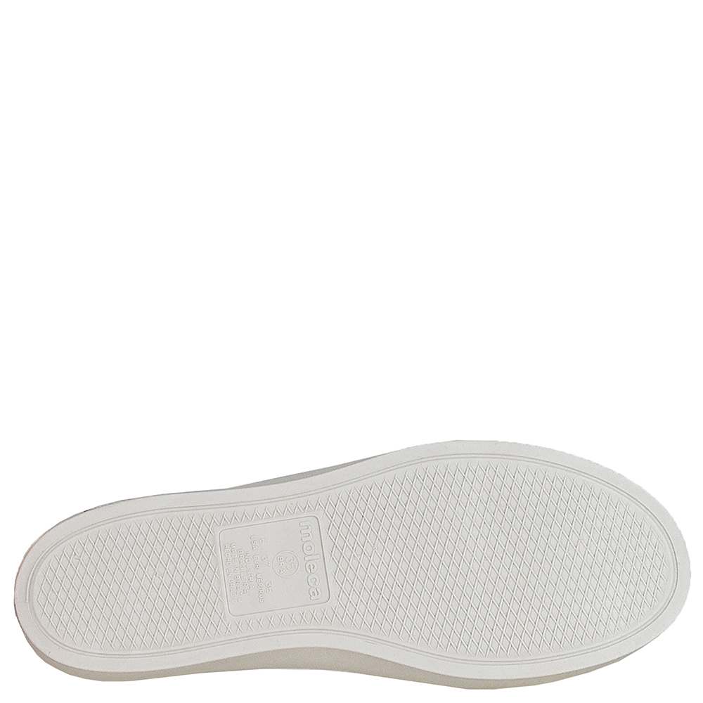 TENIS PINGENTE MOLECA image number 4