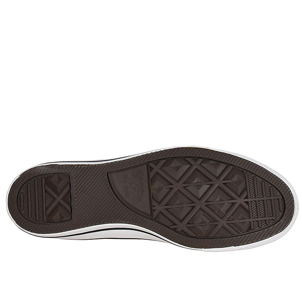 TENIS ALL STAR CHUCK TAYLOR CANVA CT0001 image number 4