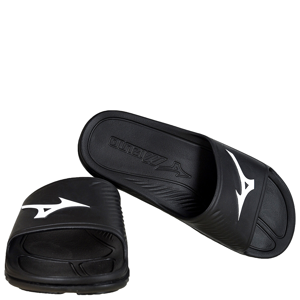 CHINELO SLIDE ENERZY MIZUNO image number 4