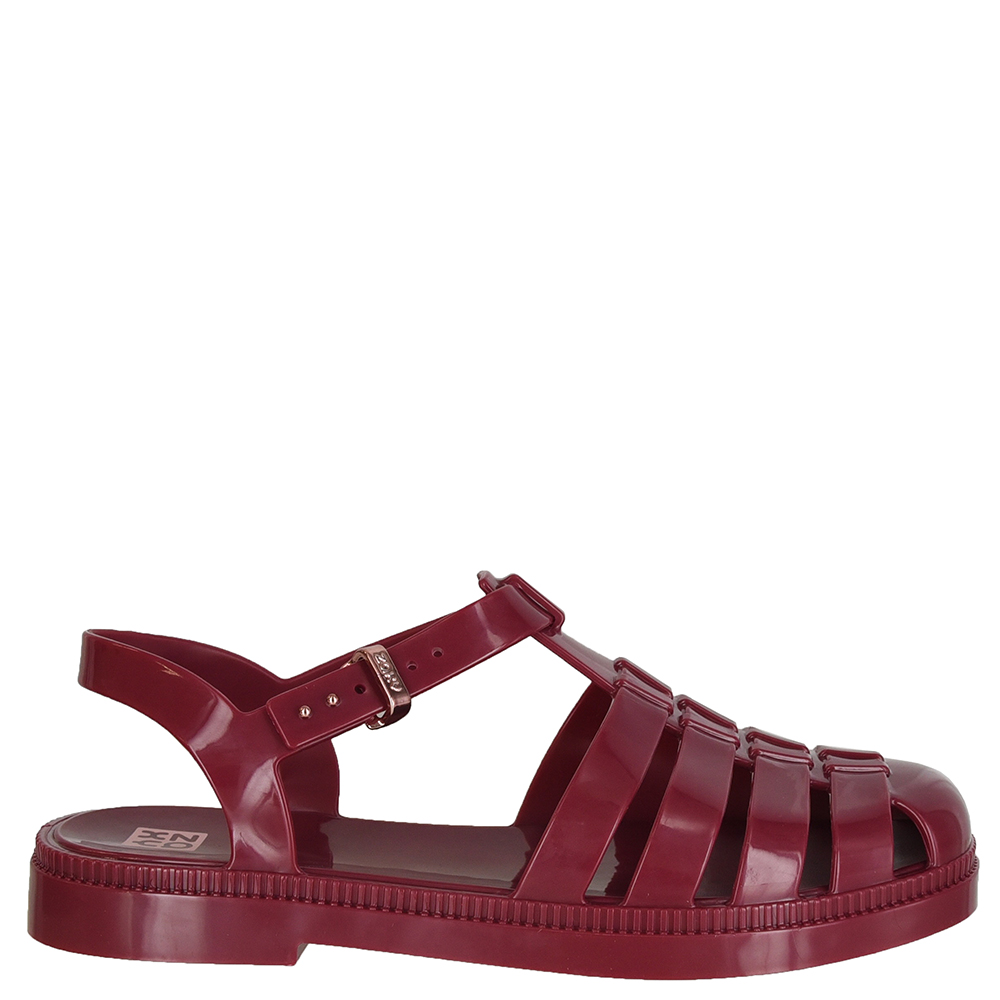 SANDALIA ZAXY LOVELY image number 1