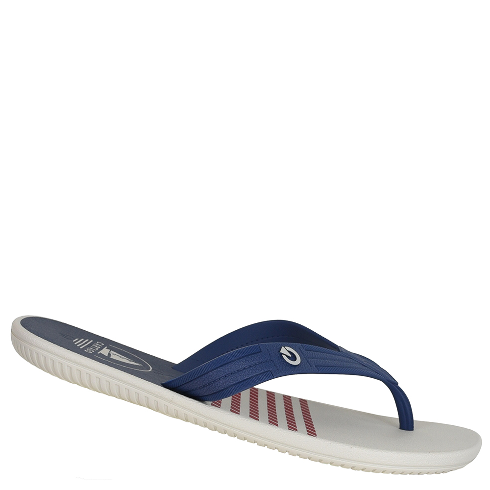 CHINELO ATLANTA II DEDO CARTAGO 12432 image number 2