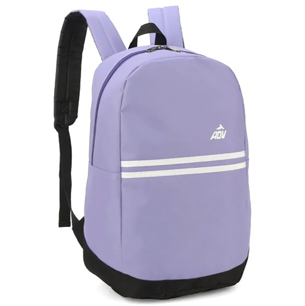 MOCHILA DI SANTINNI image number 1