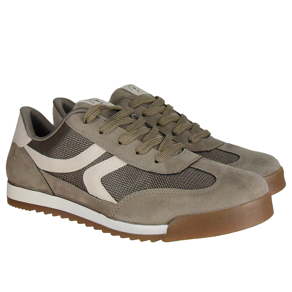 TENIS CASUAL VIA MARTE image number 1