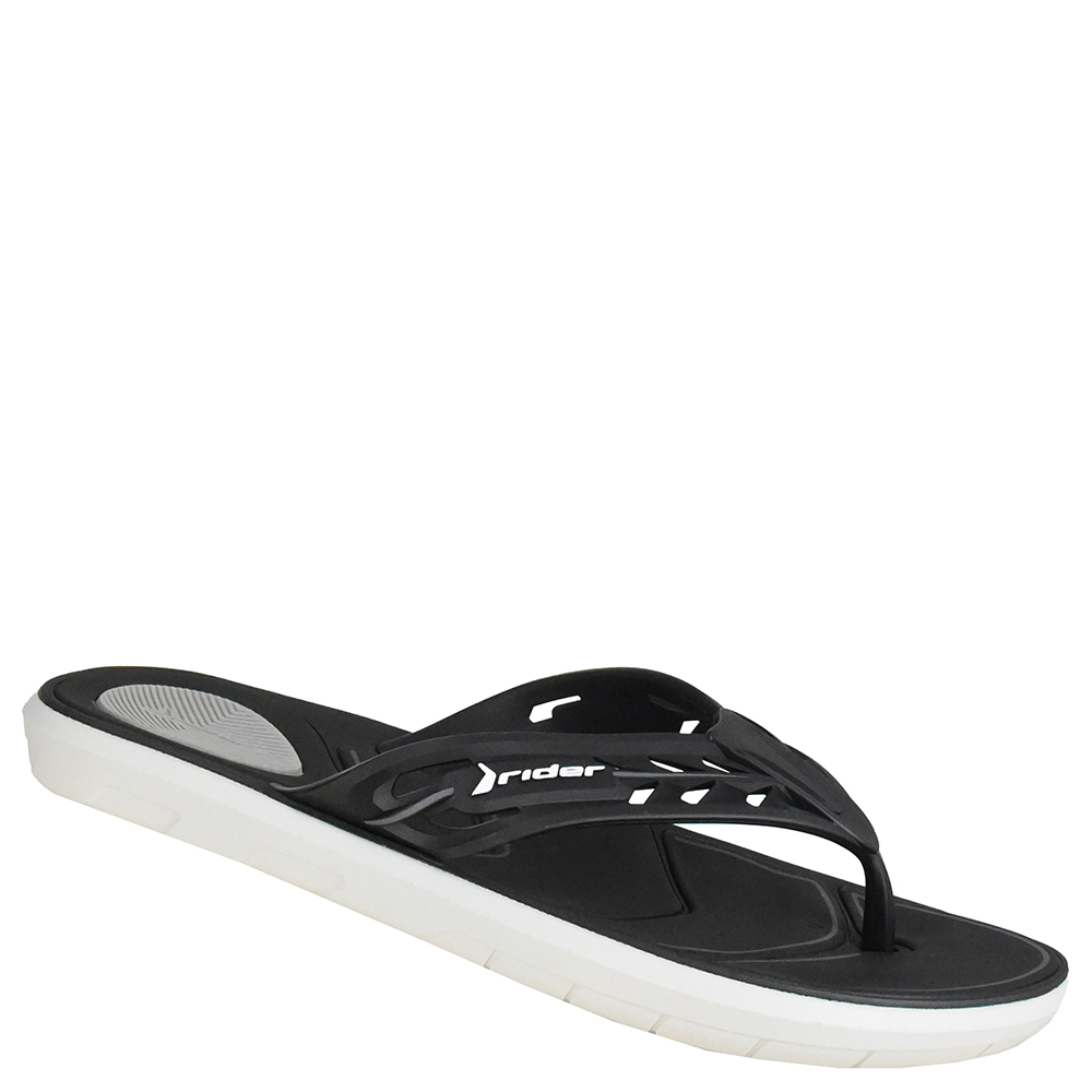 CHINELO MOTION DEDO RIDER image number 2